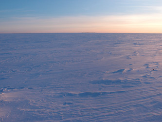 Similar image 21880580