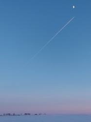 Similar image 21880581