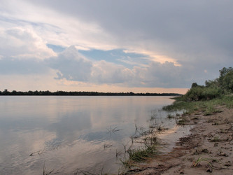 Similar image 21880590