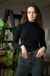 Similar image 21892266