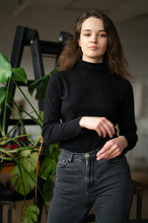 Similar image 21892267