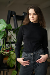 Similar image 21880594