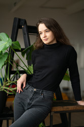 Similar image 21882225