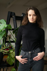 Similar image 21882226