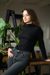 Similar image 21882228