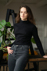 Similar image 21892275