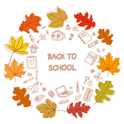 Similar image 21891881