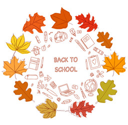 Similar image 21891882