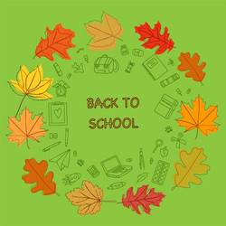 Similar image 21891883