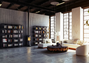 Similar image 21892024