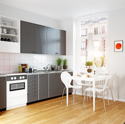 Similar image 21892026