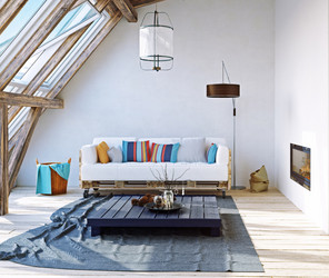 Similar image 21892030