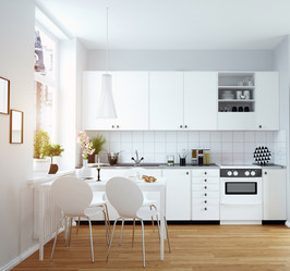 Similar image 21892034