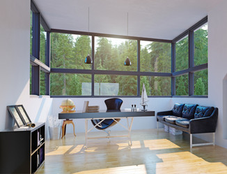 Similar image 21892035