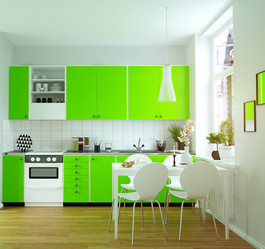 Similar image 21892036