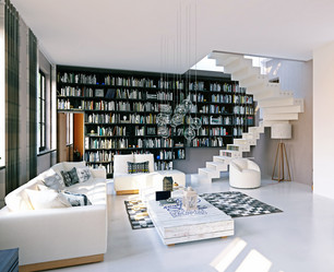 Similar image 21892037