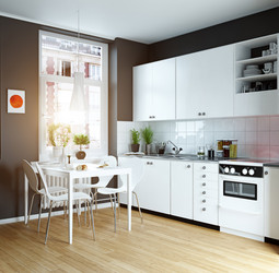 Similar image 21892039