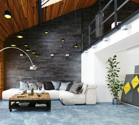 Similar image 21892041