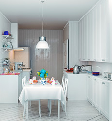 Similar image 21892043