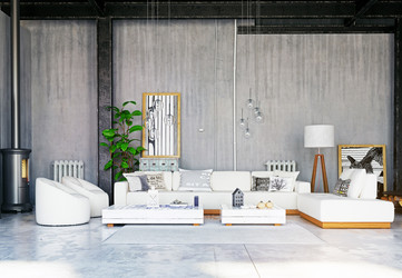 Similar image 21892045