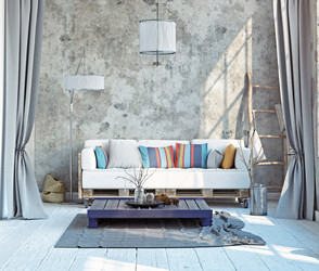 Similar image 21892046