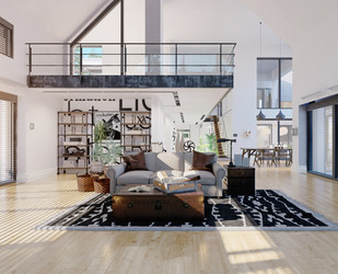 Similar image 21892048