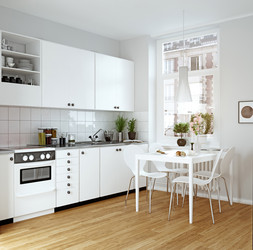 Similar image 21892049