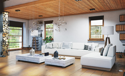 Similar image 21892050