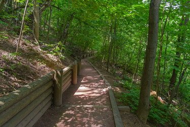 Similar image 21882031