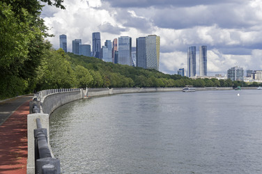 Similar image 21882032