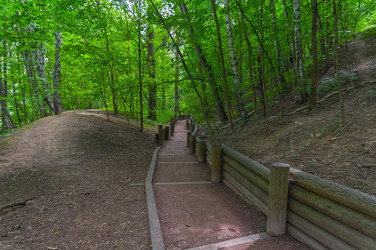 Similar image 21882033