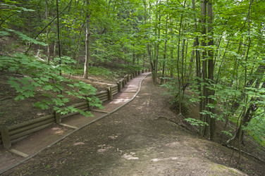 Similar image 21882034