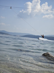 Similar image 21882151