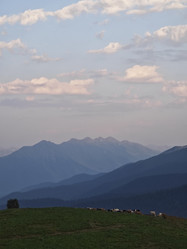 Similar image 21882152