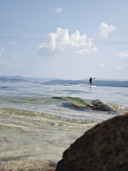 Similar image 21882153