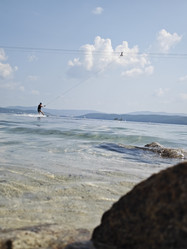 Similar image 21882154