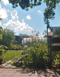 Similar image 21882089