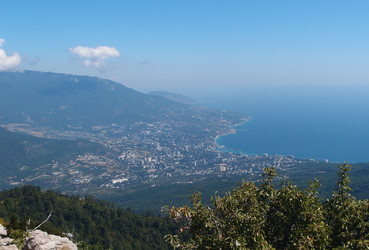 Similar image 21882108