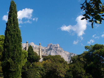 Similar image 21882110