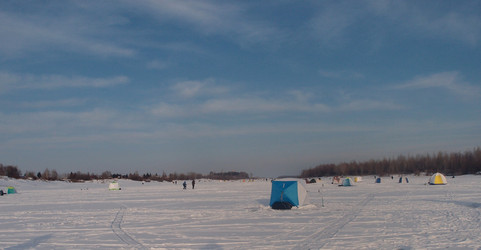 Similar image 21882114