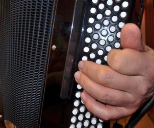 Similar image 21882115