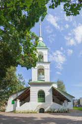 Similar image 21892680