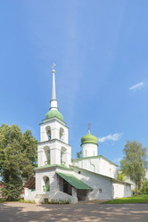 Similar image 21892681