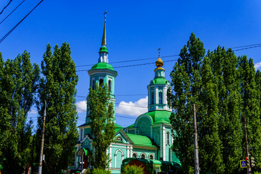 Similar image 21890348