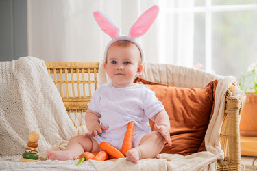 Similar image 21883740