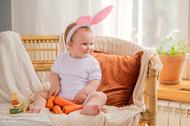 Similar image 21883768