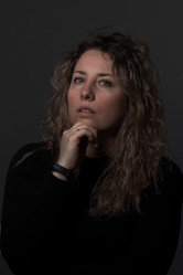 Similar image 21882155