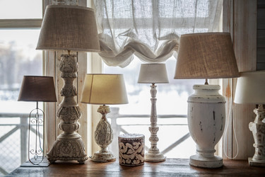 Similar image 21882156