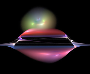 Similar image 21883675