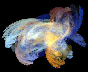 Similar image 21883676